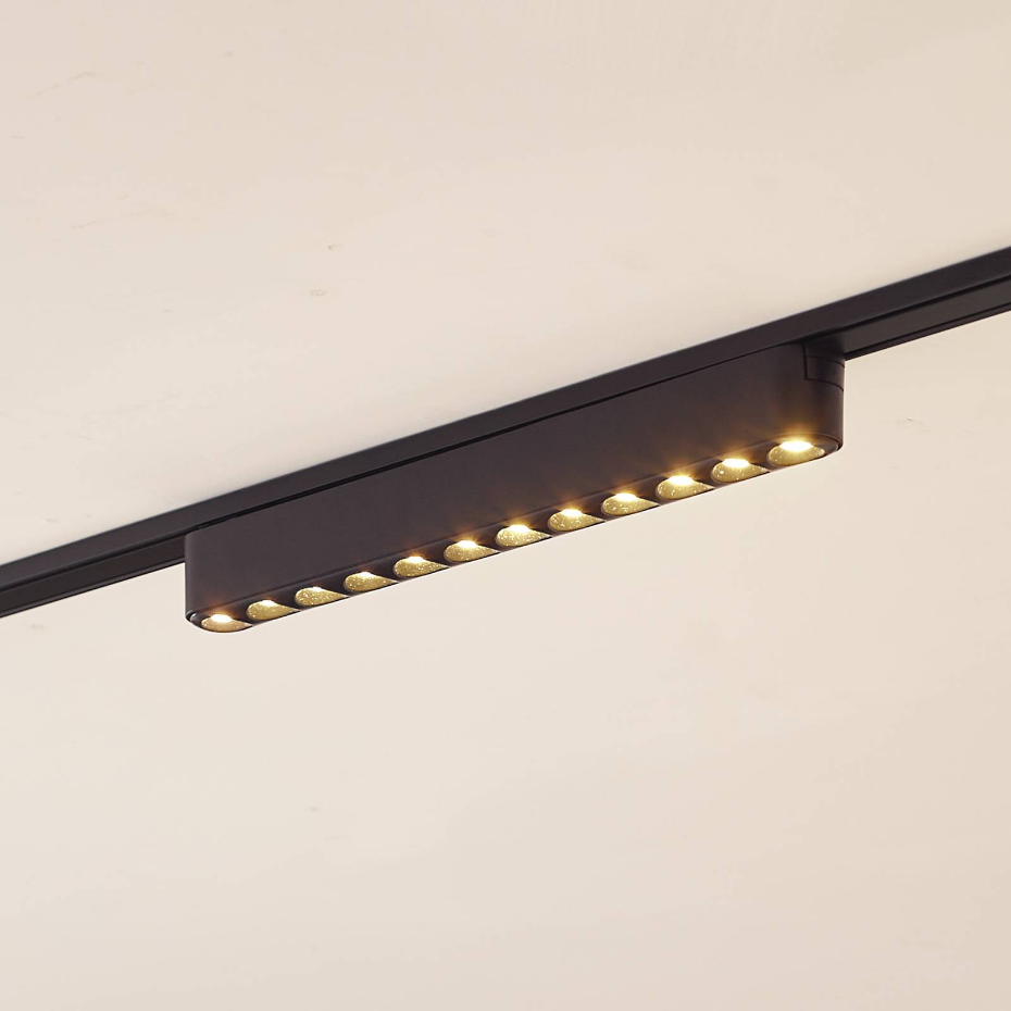 moderneLED, Lumaro 48V
