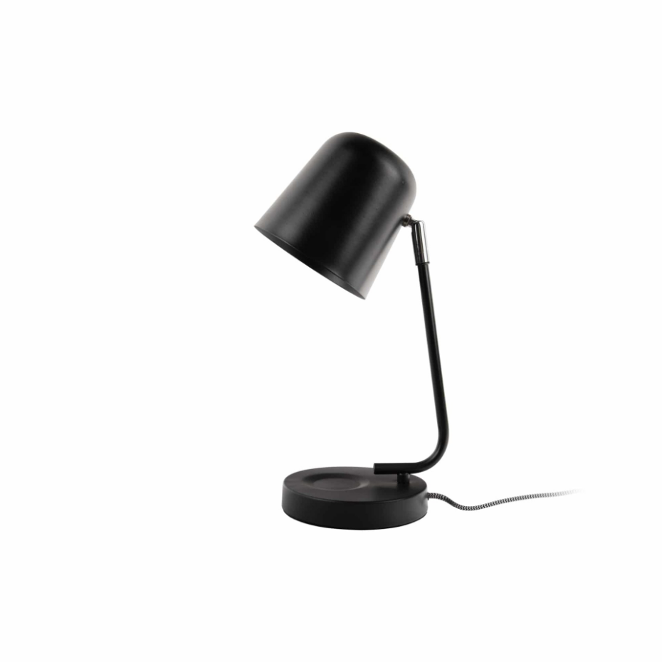 Lampe De Table Le fer ENCANTAR