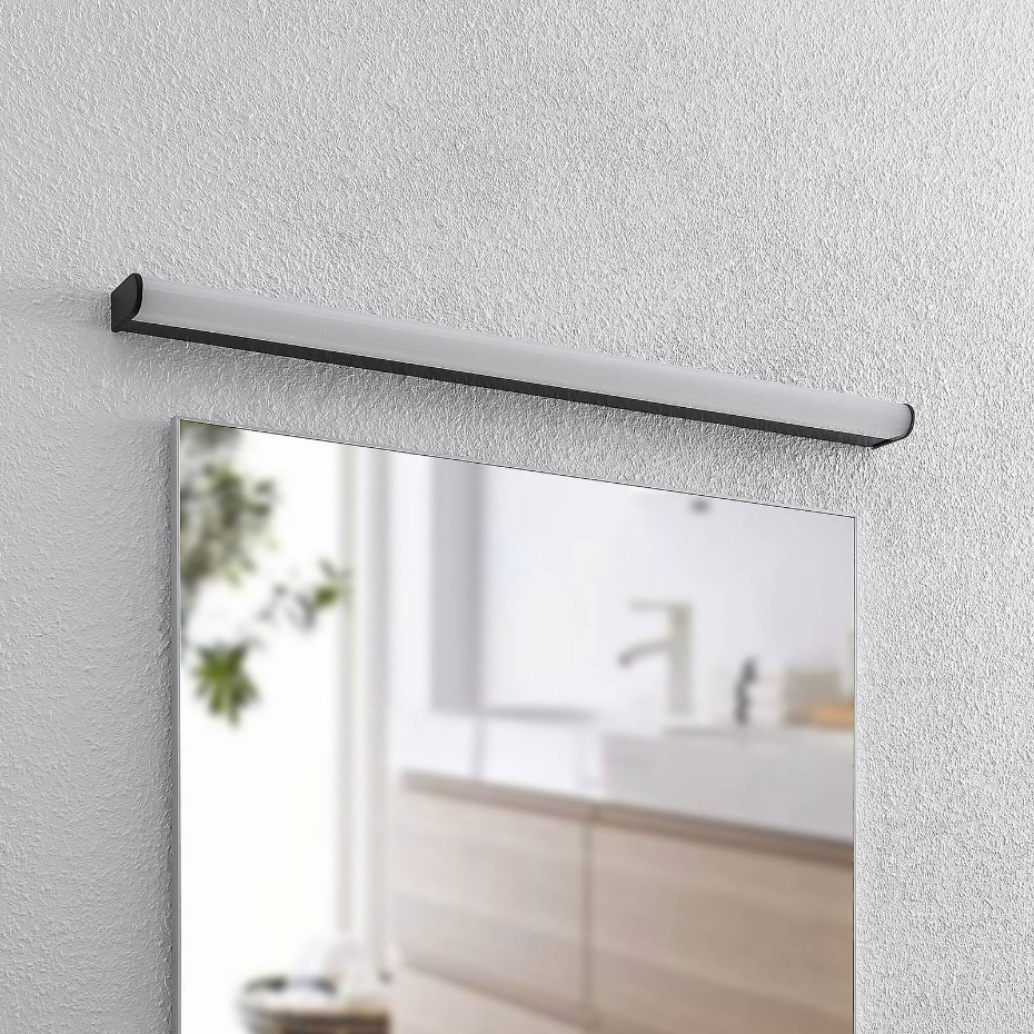 Applique en aluminium moderneLED, Ulisan
