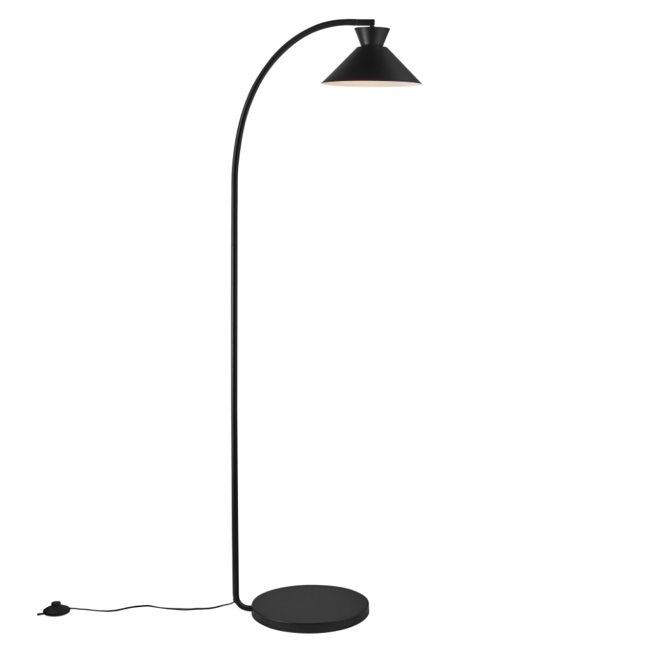 Lampadaire DIAL
