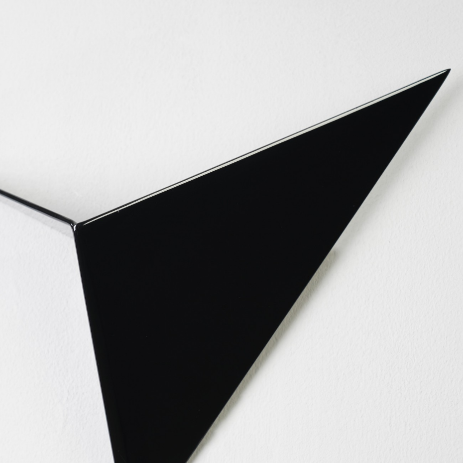 Applique murale LED design - LONDON