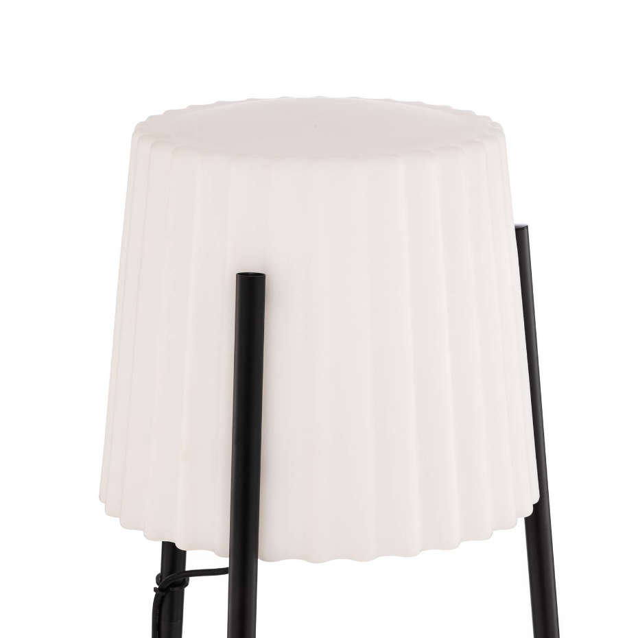 Luminaire de terrasse, Jaimy