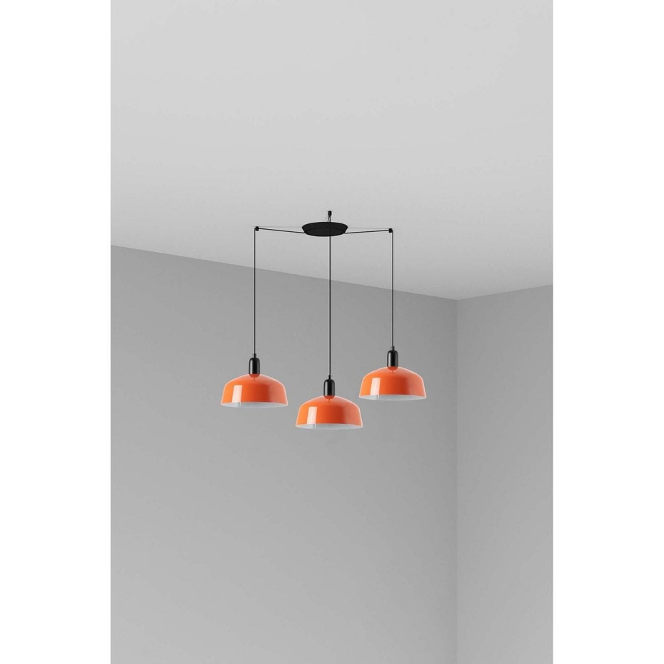 Suspension    TATAWIN