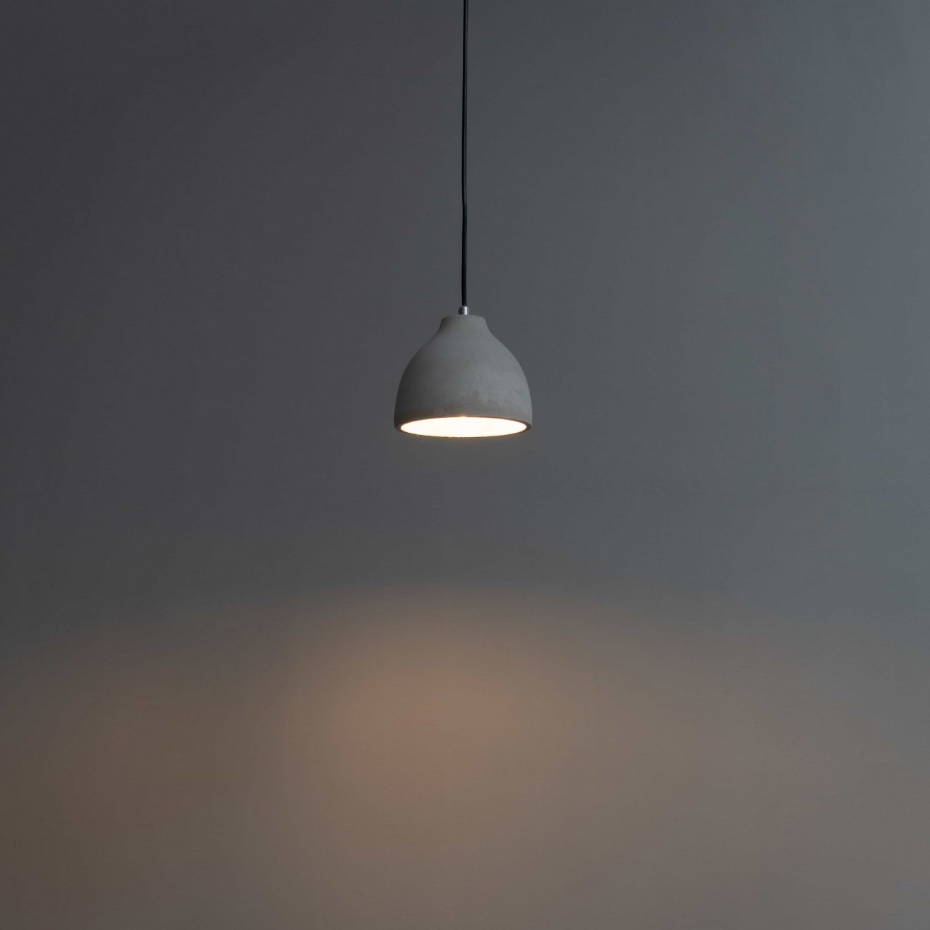Suspension moderne et design - EXO