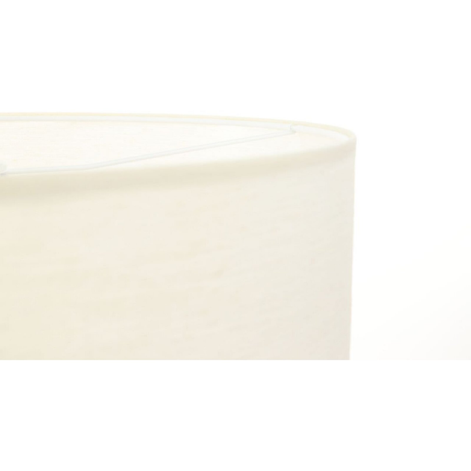 Suspension en tissu Roletowe