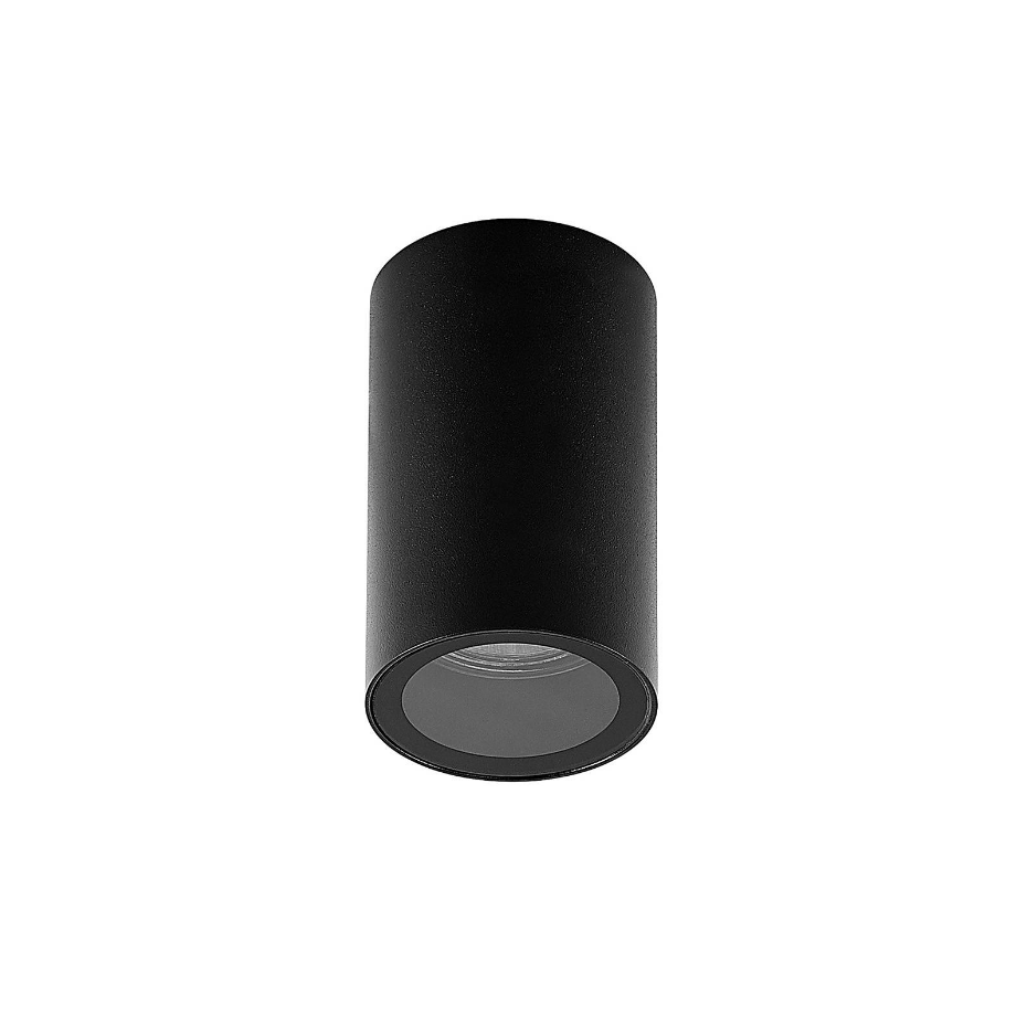Spot en aluminium moderne, Olivir