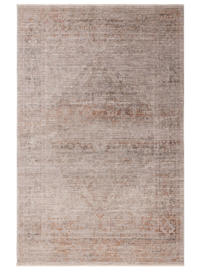 Tapis ANWAR