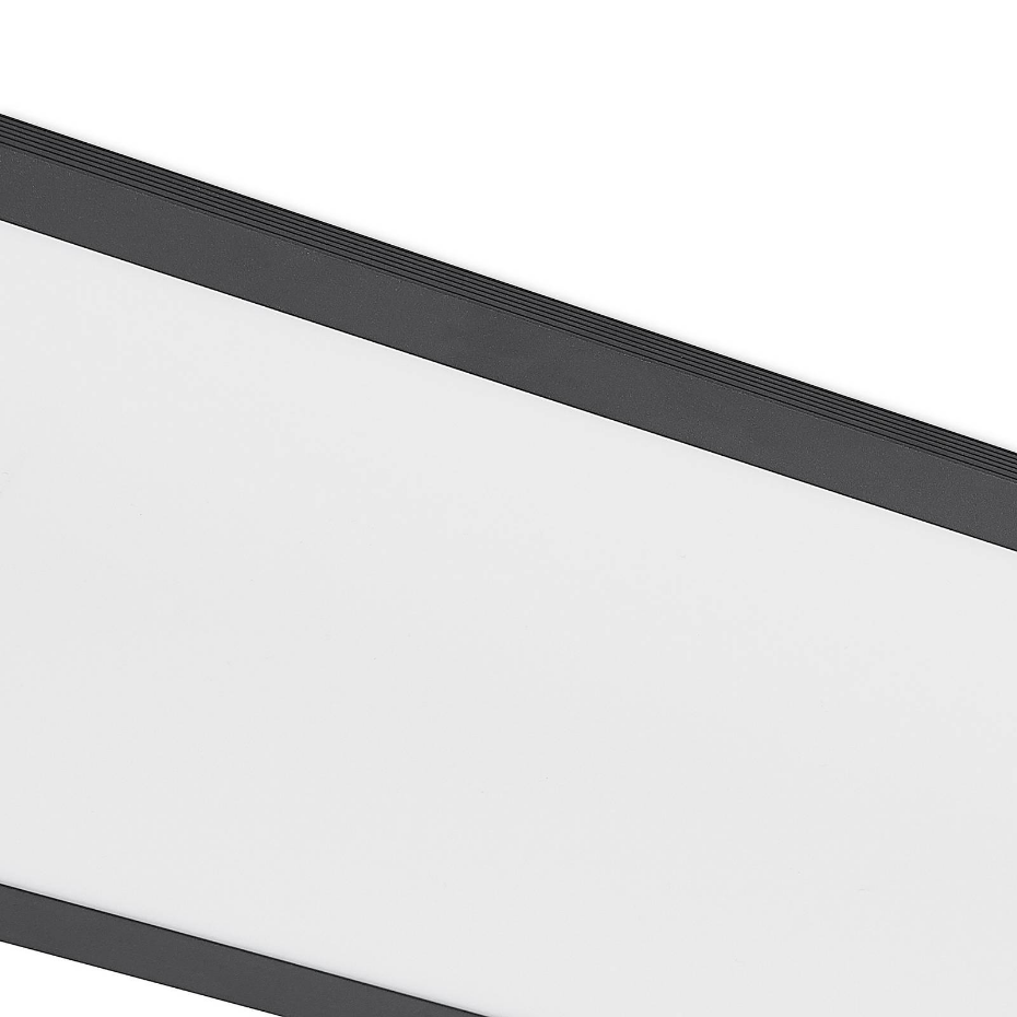 Panneau en aluminium moderneLED, Nelios