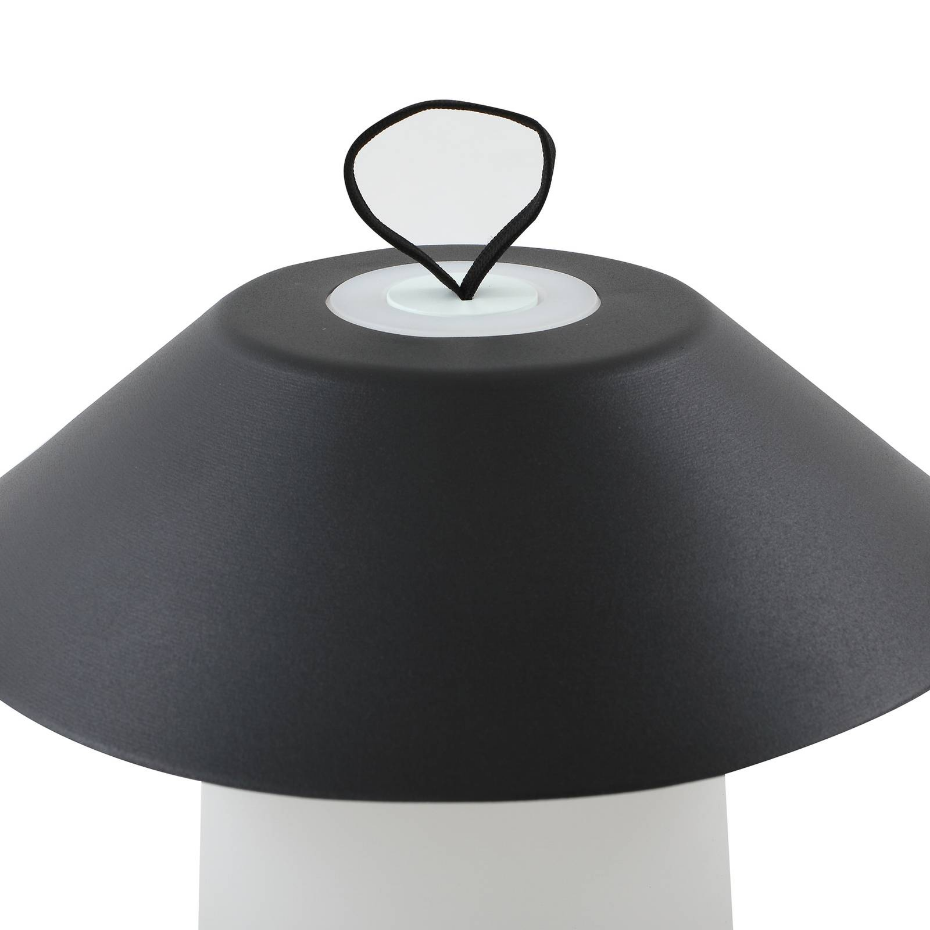 Luminaire de terrasse  moderneLED, Kalina