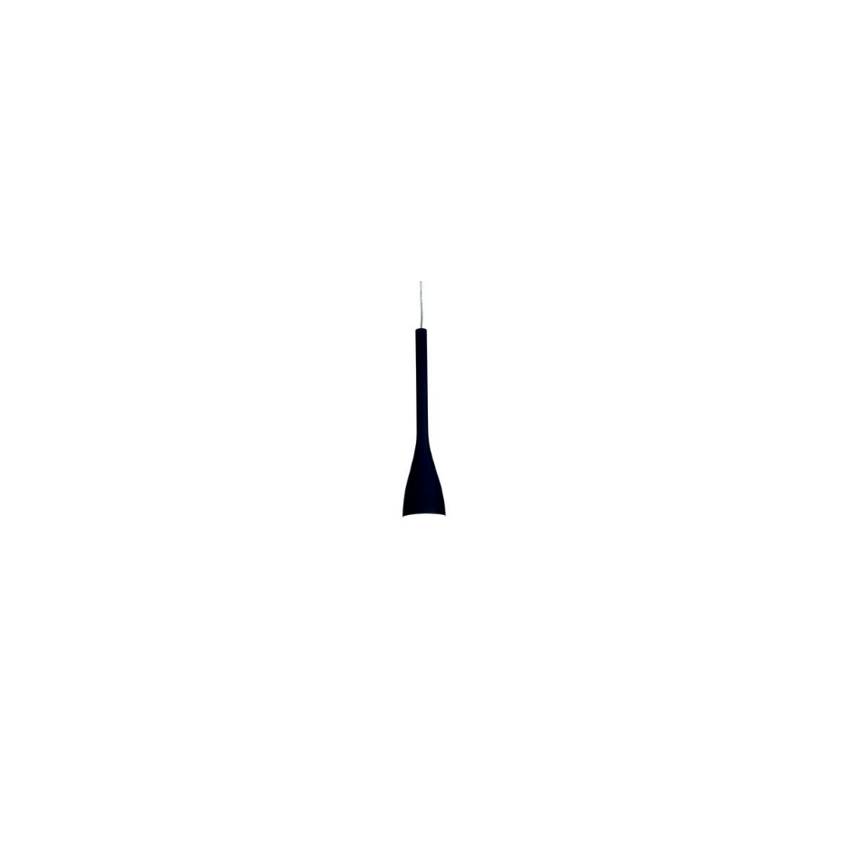 Suspension    FLUT