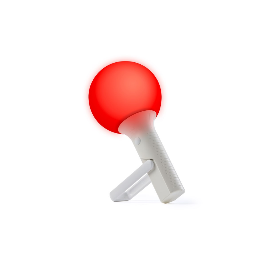 Bolla+ - Lampe LED