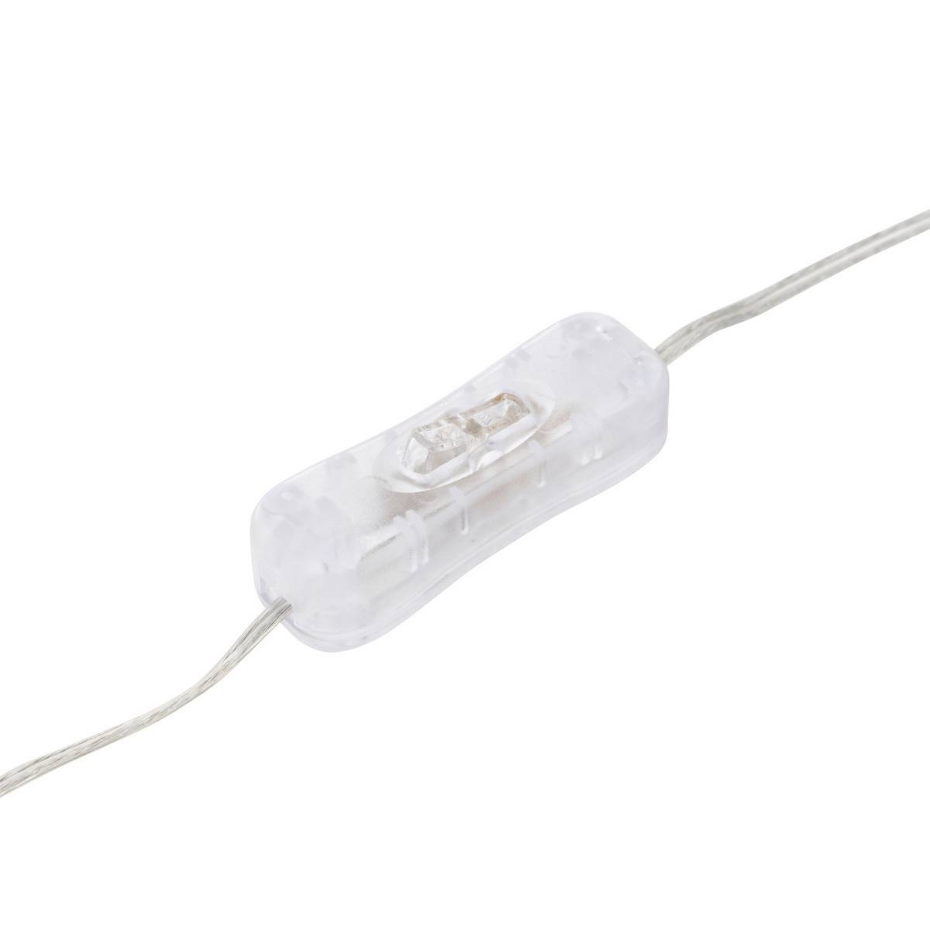 Néon LED COCKTAIL