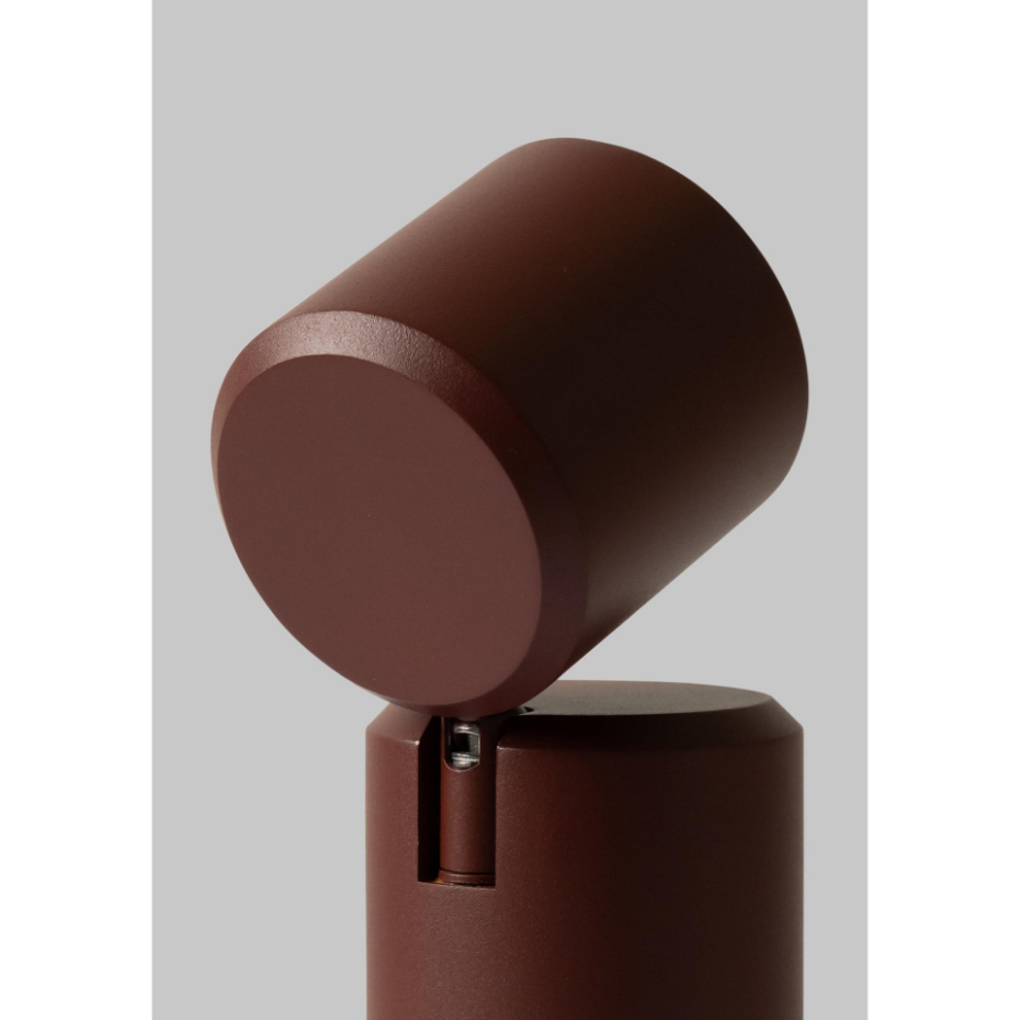 Lampe À Poser Métal MILAN