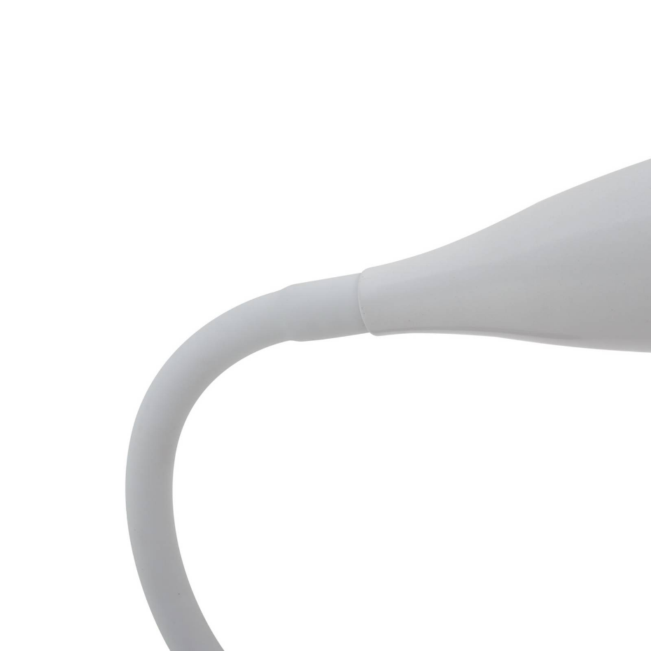 Applique en aluminium moderneLED, Zayna