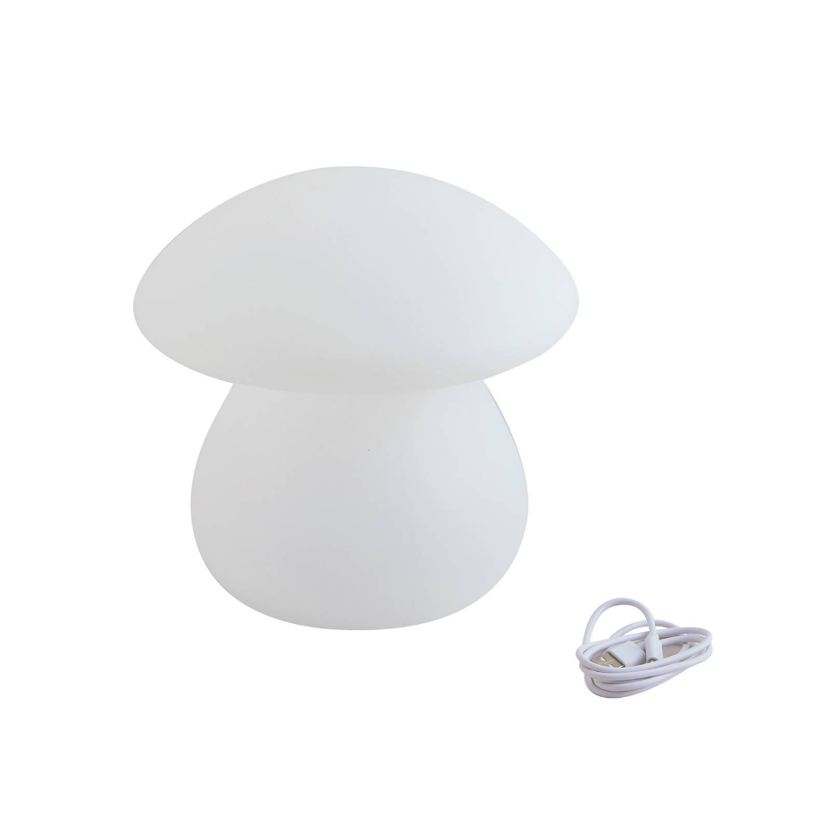 Luminaire de terrasse  moderneLED, Vernate
