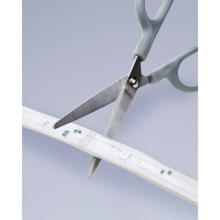 Ruban LED HUE  W&C Lightstrip Solo 5m