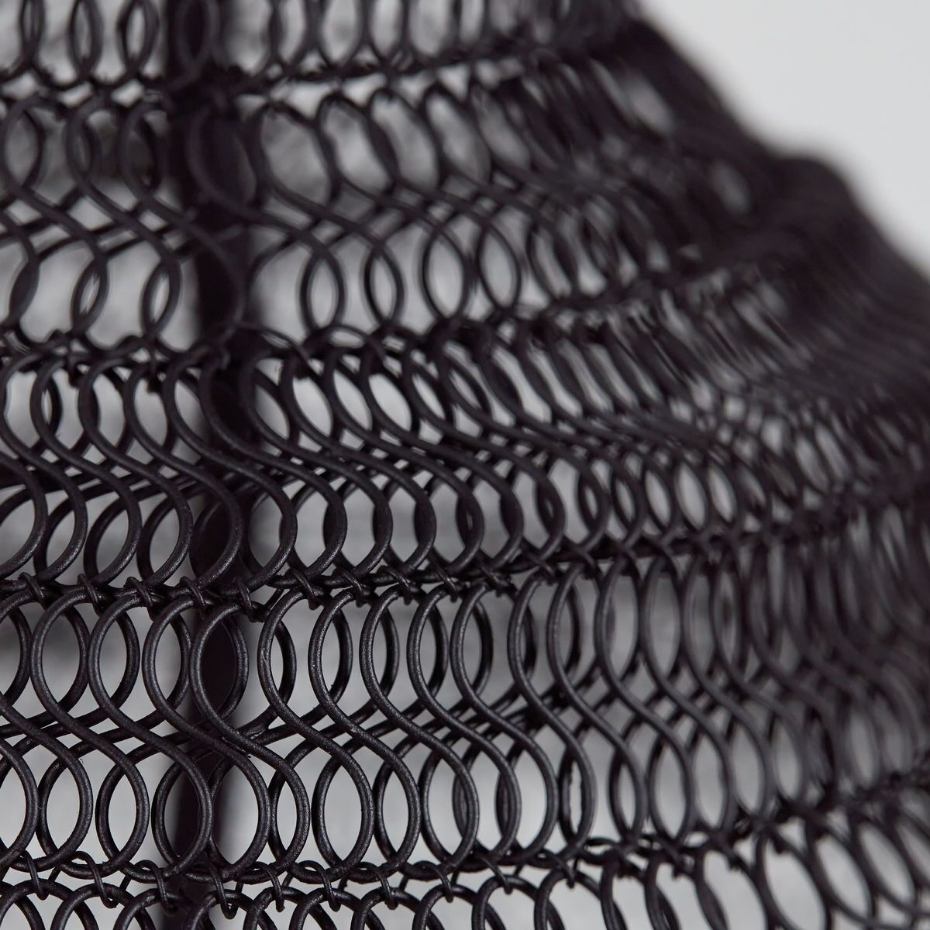 Suspension Mesh