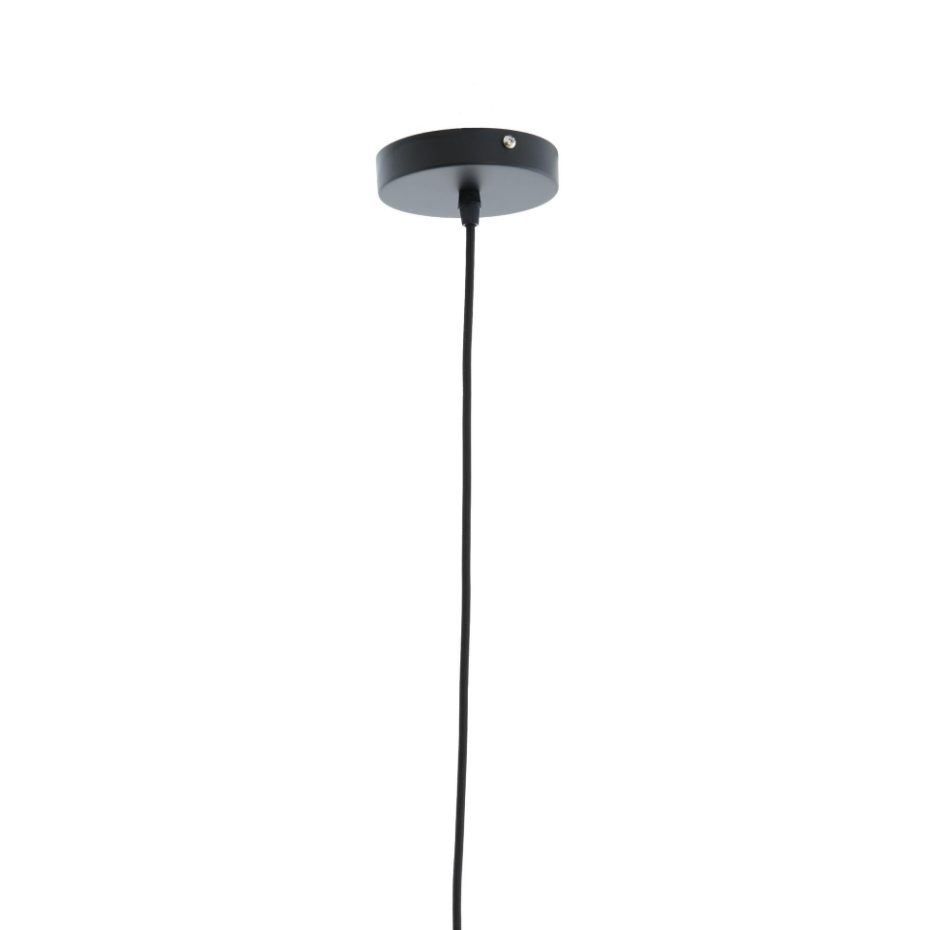 Lampe À Suspension Métal RISARI
