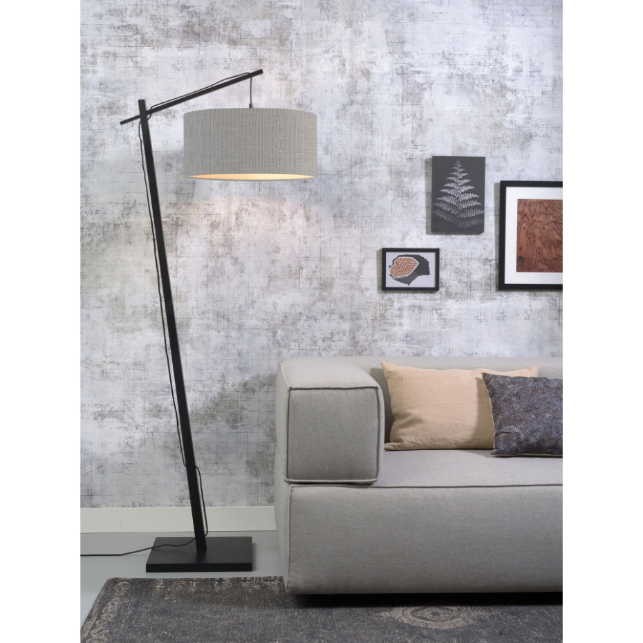 Lampadaire Lin ANDES