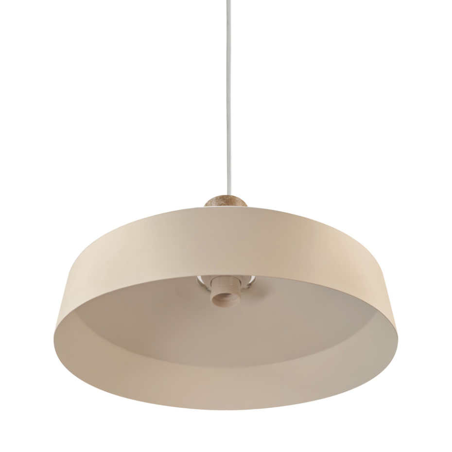 Suspension ELVAS