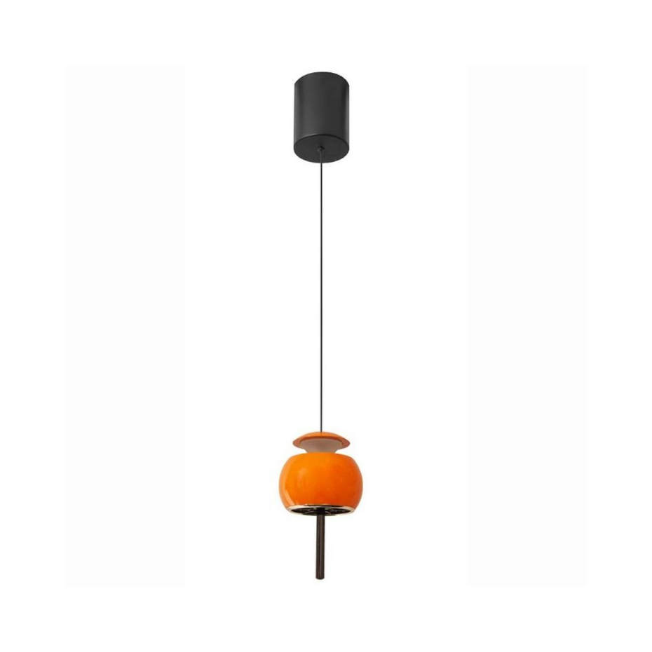 Suspension    ROLLER