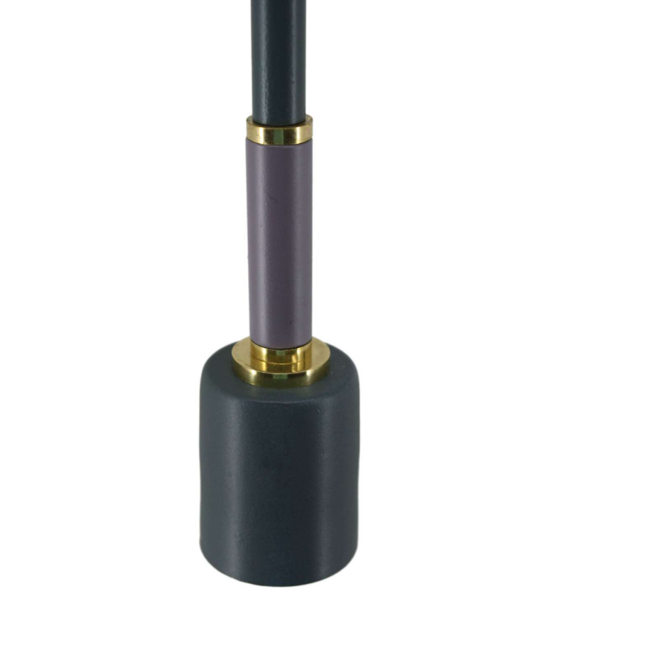 Suspension en cuivre Camielle 387