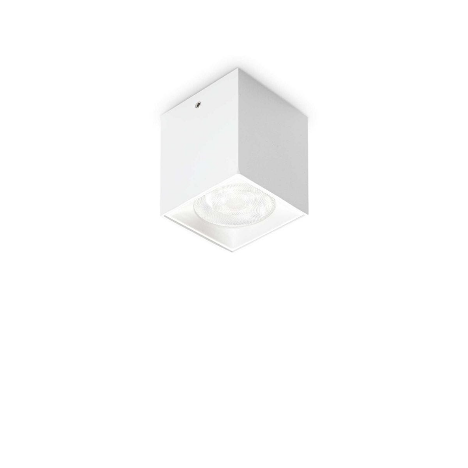 Plafonnier    DOT