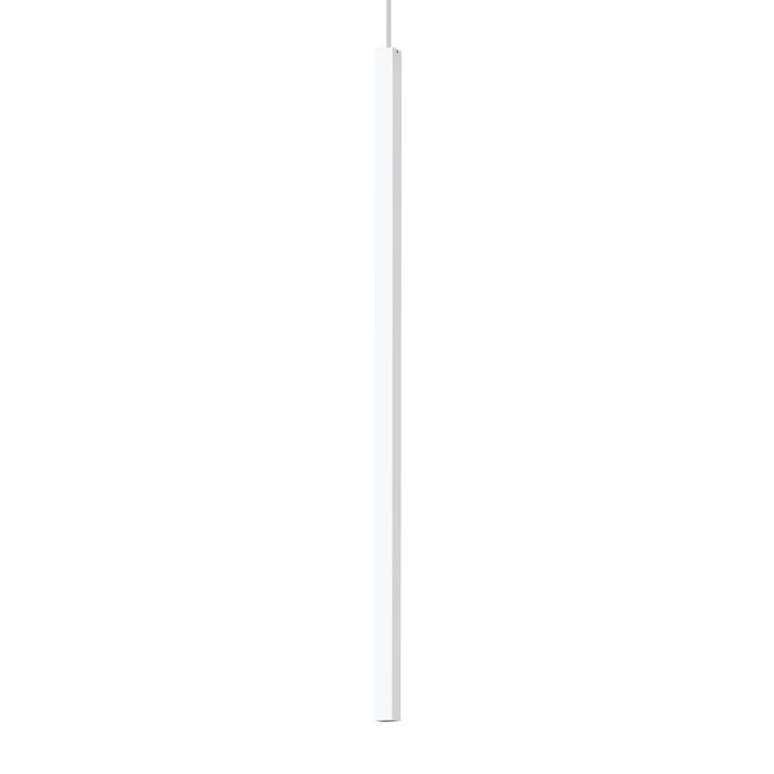 Suspension    ULTRATHIN
