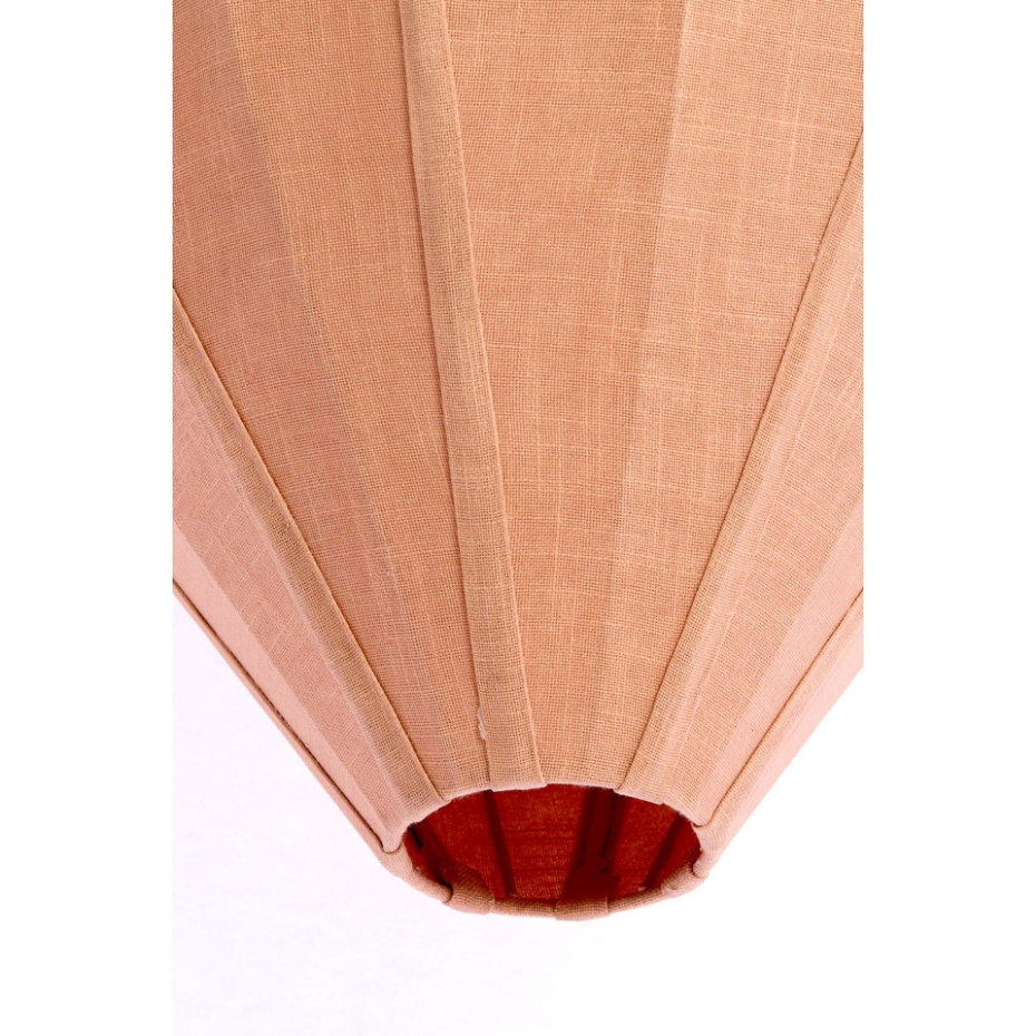 Lampe Suspendue Textiles PASTO
