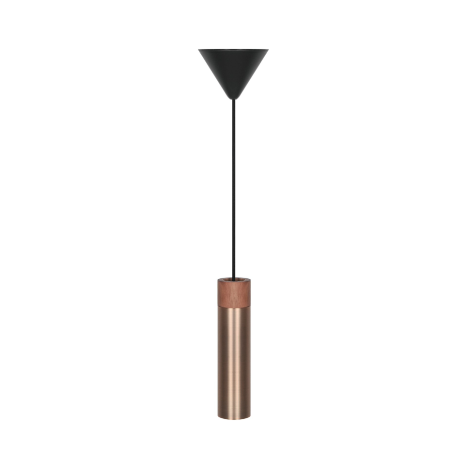 Suspension TILO