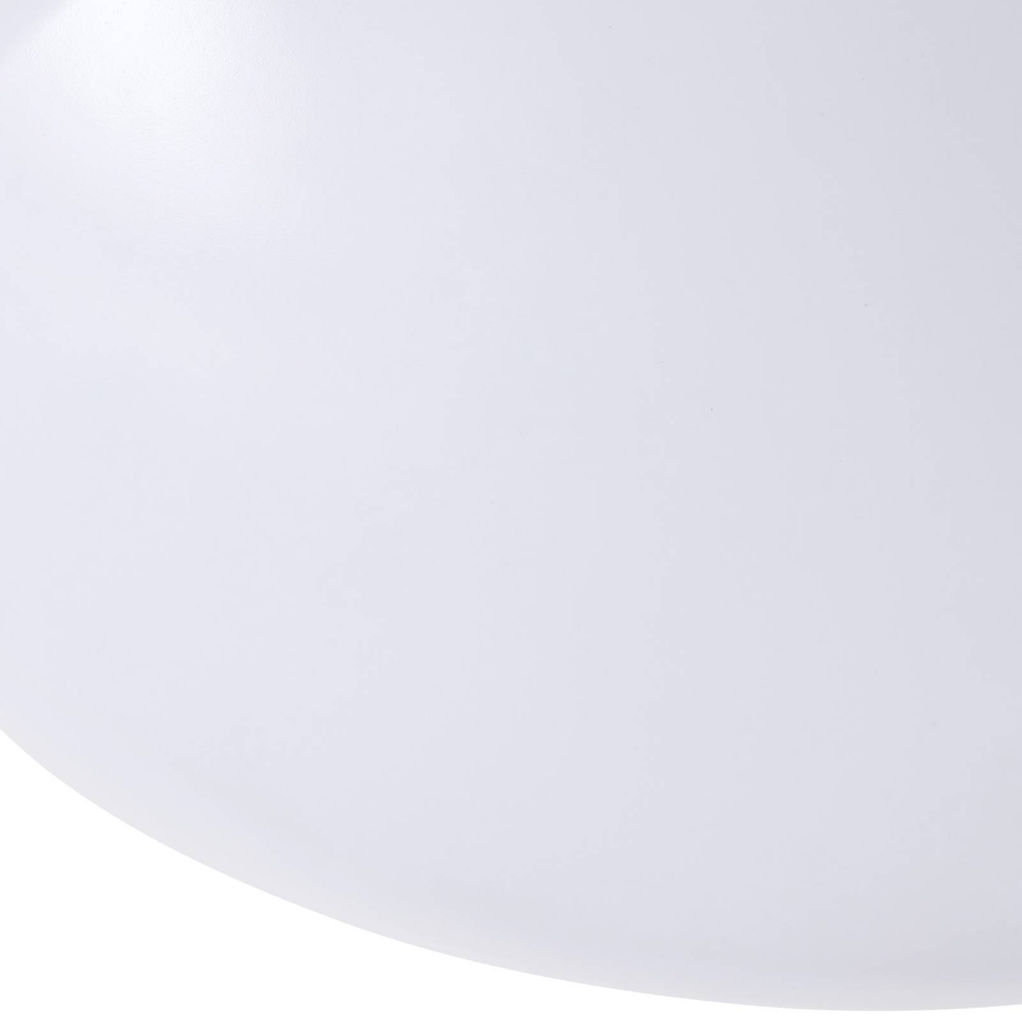 Plafonnier LED, Emeryn