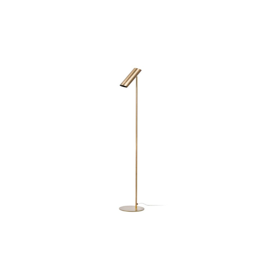 Lampadaire    LINK