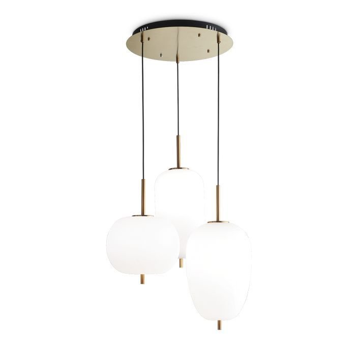 Suspension    UMILE