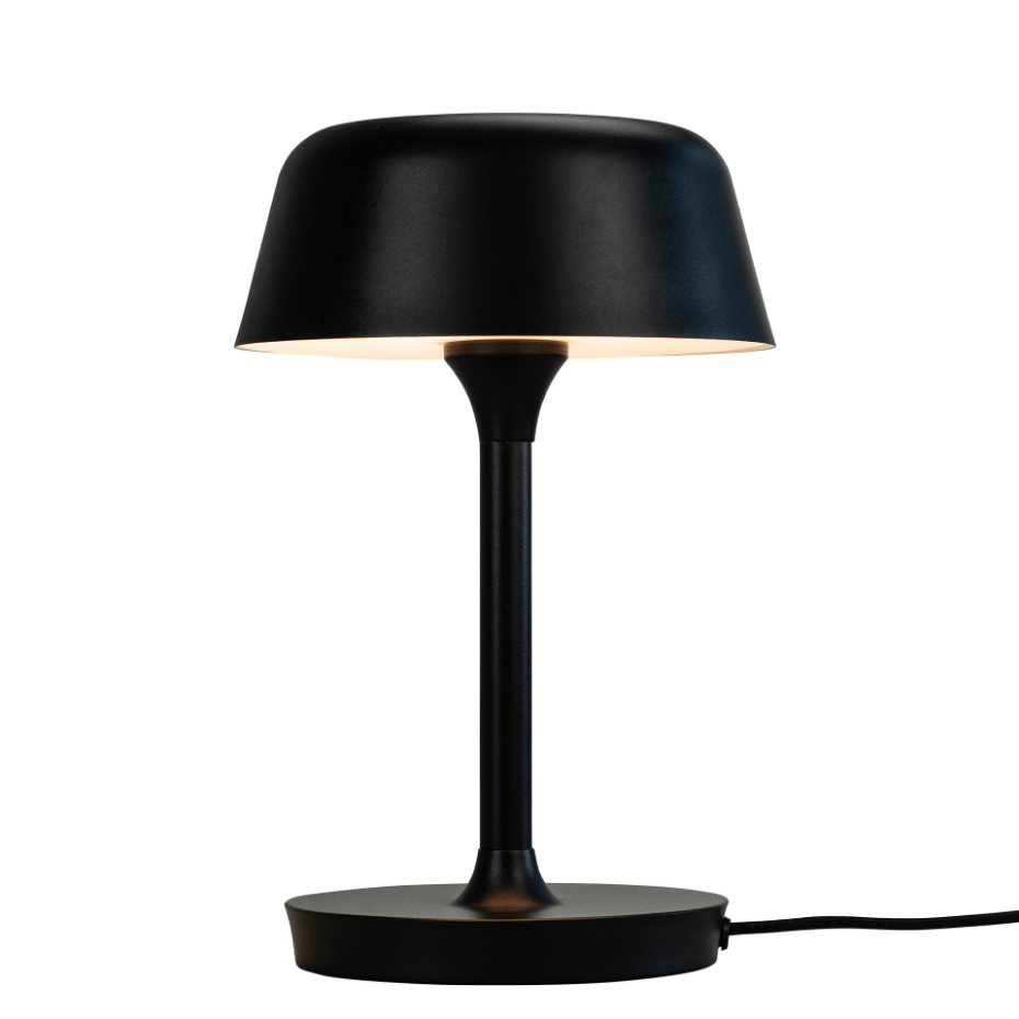 Lampe à poser VALENCIA
