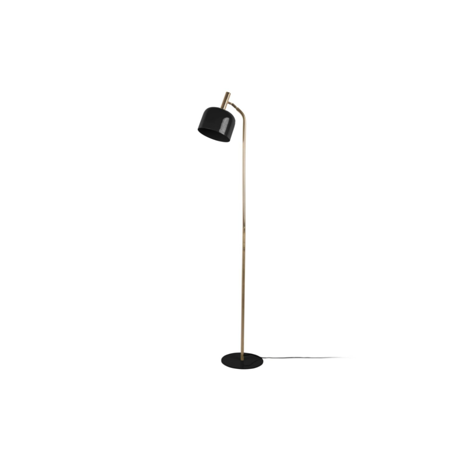 Lampadaire Le fer SMART
