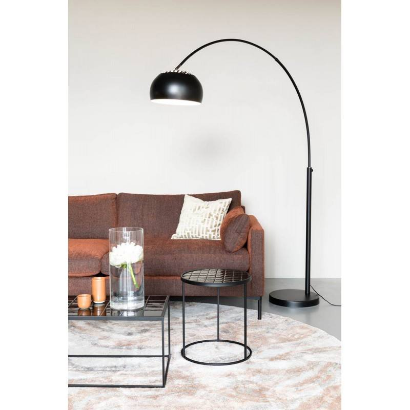 Suspension en verre design, D.V014048, VAPORE