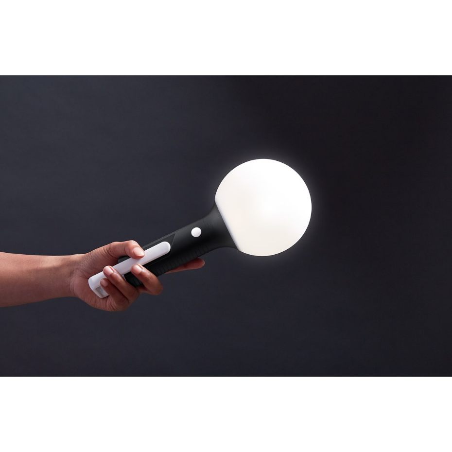 Bolla+ - Lampe LED