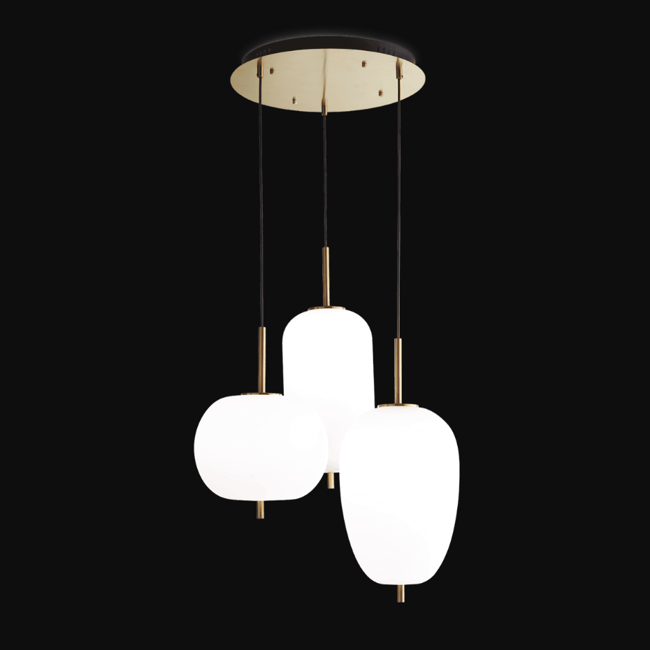 Suspension    UMILE