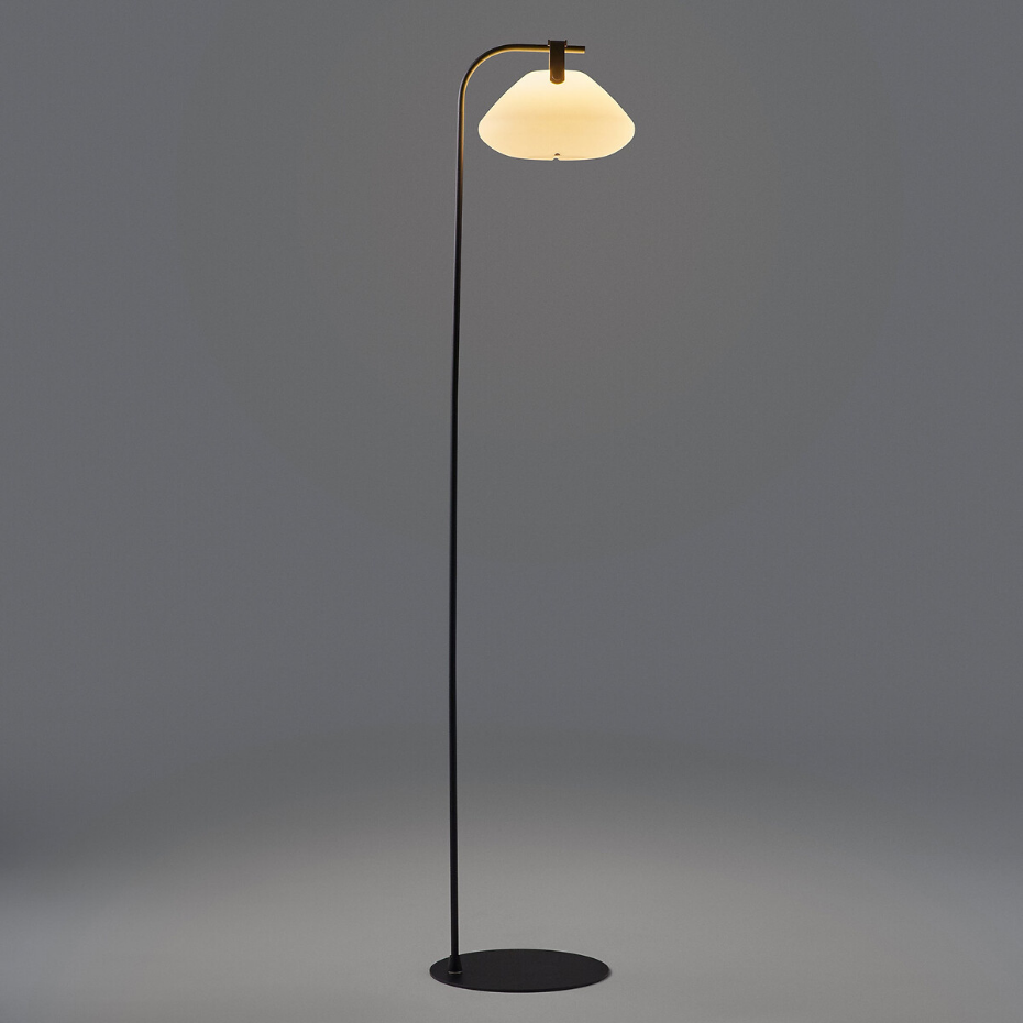 Lampadaire outdoor Spingolo