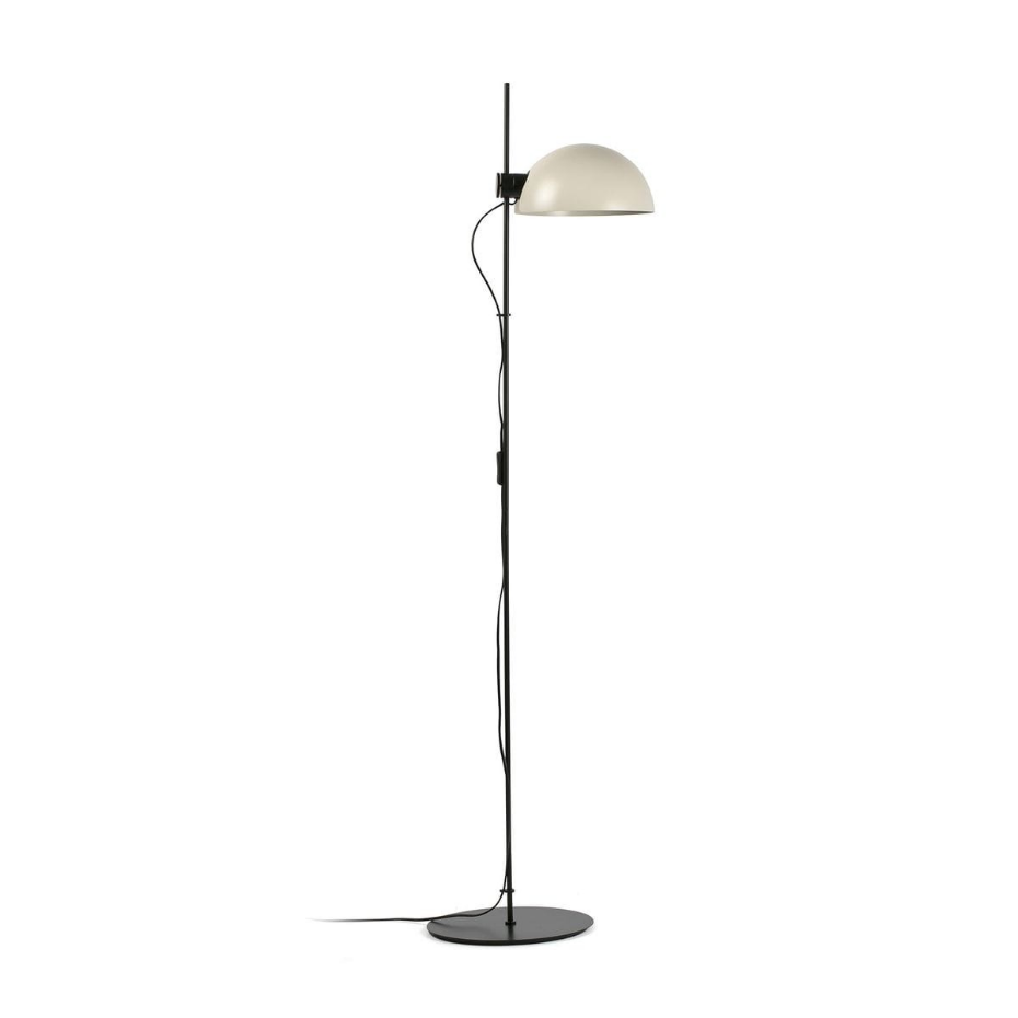 Lampadaire    DOMINICA