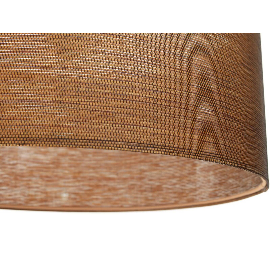 Suspension en tissu Roletowe