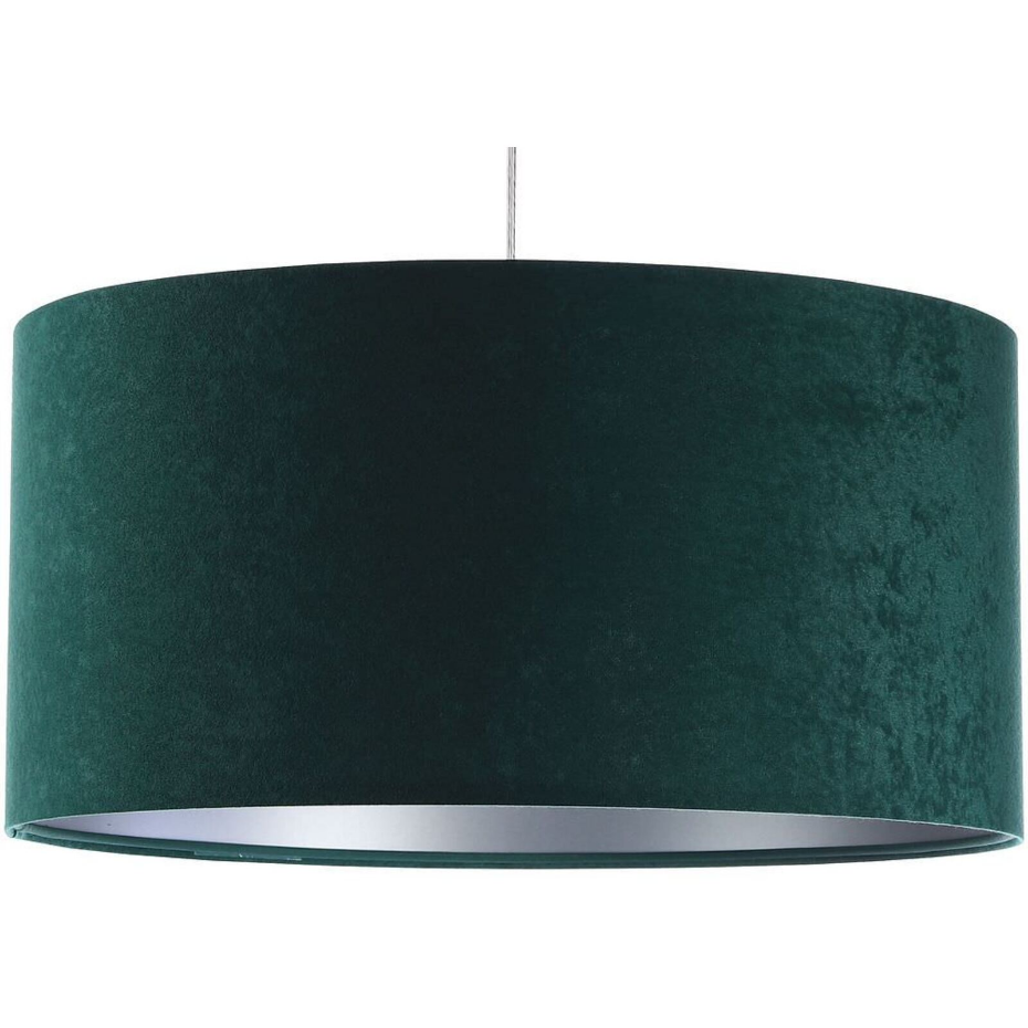 Suspension en tissu modèle Standard 010-081