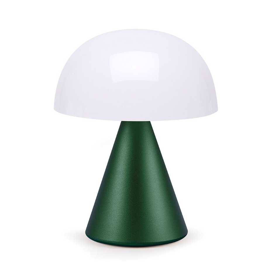 Mina L - Lampe LED