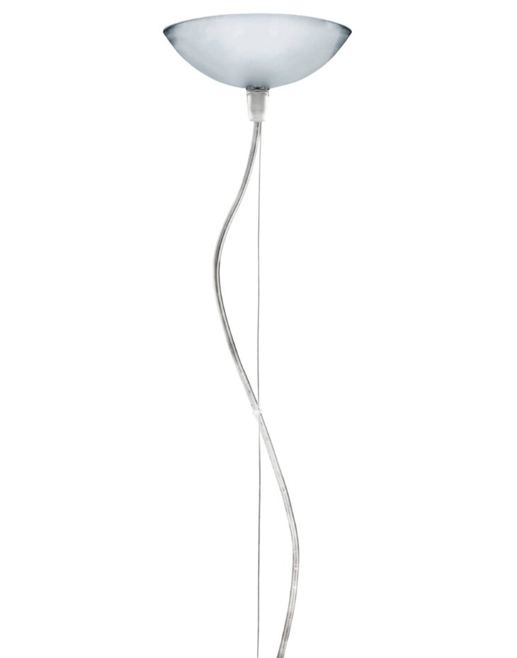 Suspension FL/Y