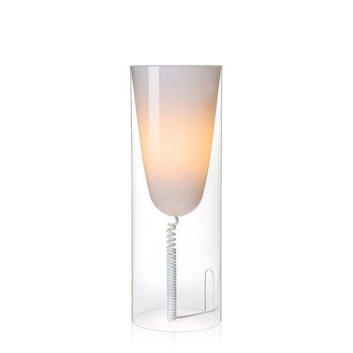 Lampe à poser TOOBE