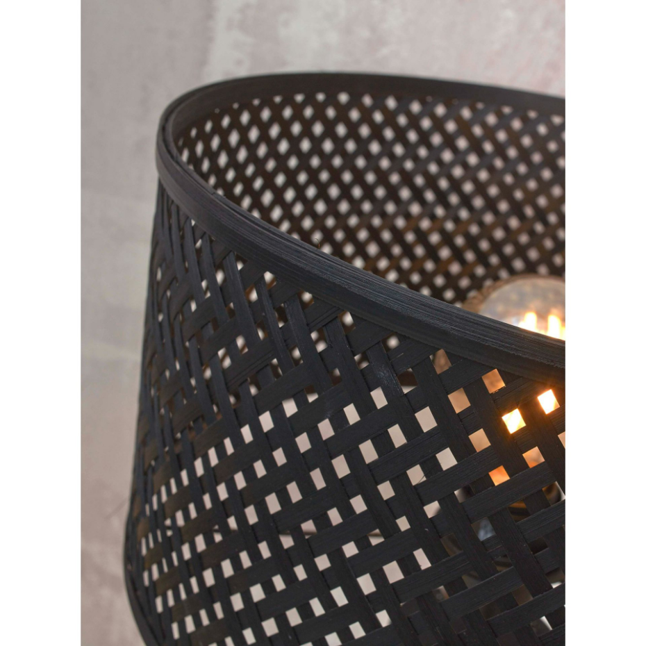 Lampadaire Bambou JAVA