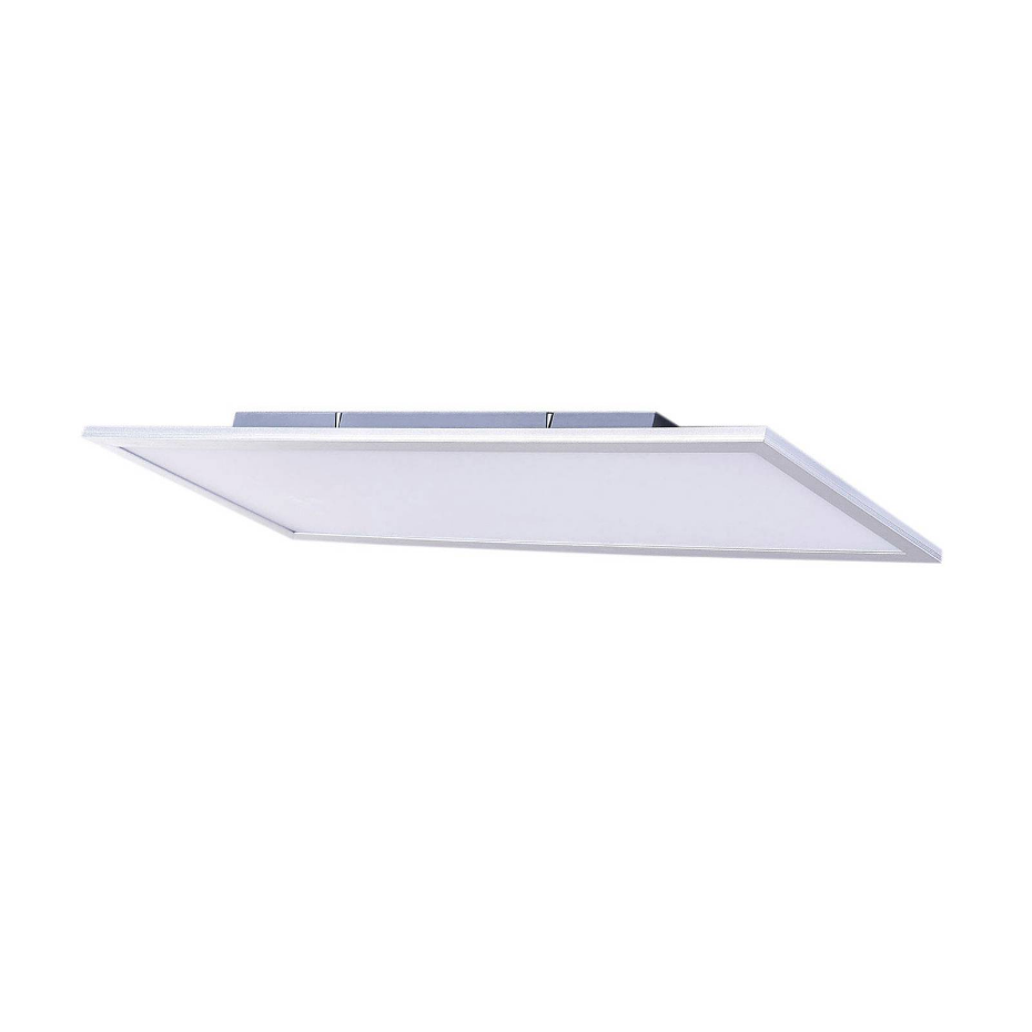 Panneau  moderneLED, Livel