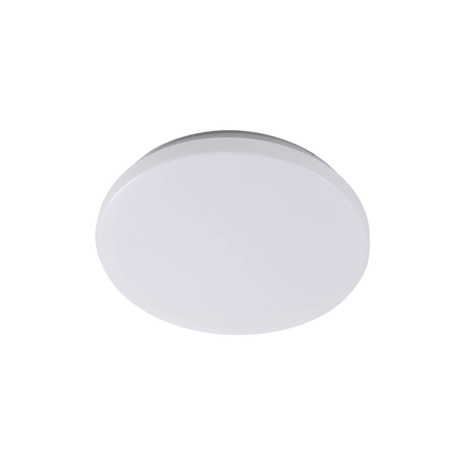 Plafonnier extérieur LED, Doki