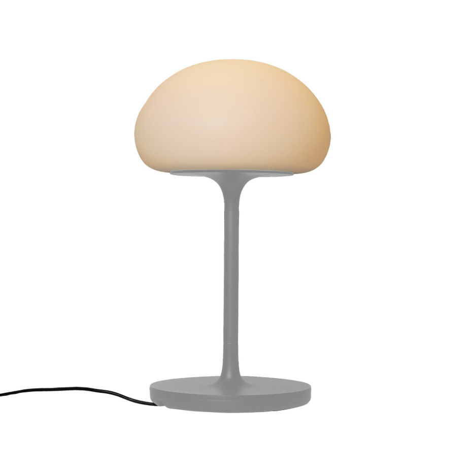 Luminaire nomade SPONGE
