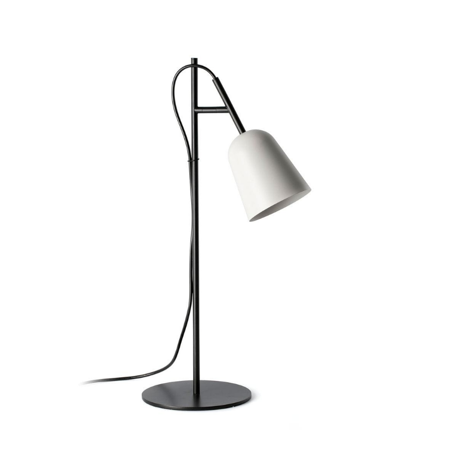 Lampe    STUDIO S